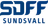 Picture for Sundsvalls DFF (w)