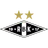 Rosenborg BK (w)