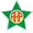 Logo of Portuguesa RJ U20