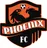 Logo of Phoenix FC