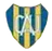 CA Union Alicia