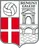 Logo of Rimini U19