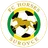 Logo of FC Horses Surovce