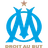 Logo of Marseille U17