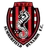 Logo of Summerfield