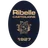 Logo of APD Ribelle