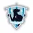 Logo of Dream Team Bucurest (w)