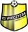 Logo of Wieczysta Krakow B