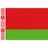 Logo of Belarus (w) U17