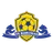 Logo of FK Babrungas U19