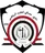 Logo of Masafi Al-Junoob