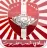 Shab Hadramawt