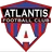 Logo of Atlantis U20