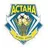 Logo of FK Astana