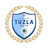 FK Tuzla City U19