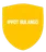 Logo of IPPOT Bulango