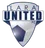 Logo of Lara United FC