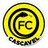 Logo of Cascavel PR