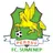 Logo of Perssu Super Madura