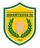 Logo of Osmaniyespor