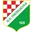 Logo of NK Tresnjevka