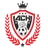 Atletico Chapinero U20