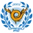 Daegu FC II