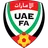 United Arab Emirates Beach Soccer