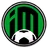 Inter De Minas U20