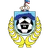 Logo of Sabah II