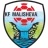 Malisheva