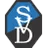 SV Donau