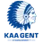 Logo of Gent B