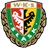 Slask Wroclaw U21