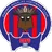 Logo of Davao Aguilas