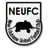 Logo of New Edubiase United
