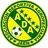 Logo of Club Ada Jaen