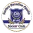 Logo of Surfers Paradise White