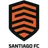 FC Santiago II