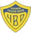 Logo of Young Boys Diekirch (W)