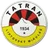 Logo of Tatran LM