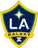 Los Angeles Galaxy II