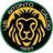 USD Bitonto