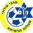 Logo of Maccabi Ma'alot Tarshiha