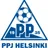 Picture for PPJ II U20