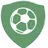 Picture for Ubonkids City Academy FC