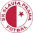 Logo of Slavia Praha U19