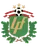 Logo of Latvia U21