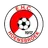 Logo of EHC Hoensbroek