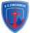 Concarneau